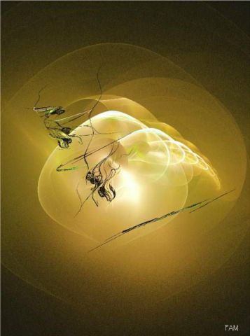 Nectar